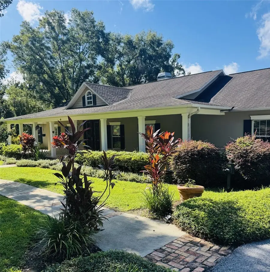 36641 Blanton Road, Dade City, FL 33523 - Image #3