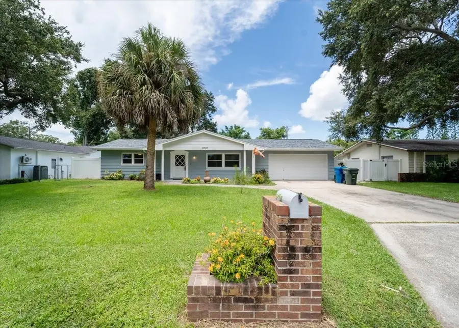1012 Irene Avenue, Largo, FL 33771 - Image #2