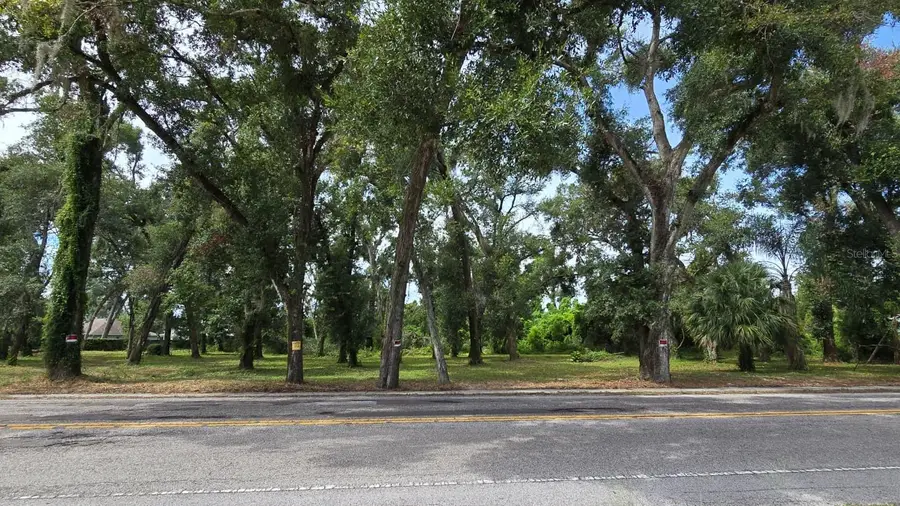712 Lithia Pinecrest Road, Brandon, FL 33511 - Image #2