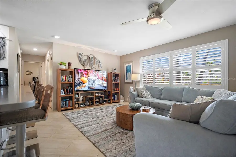 101 Madonna Boulevard, Tierra Verde, FL 33715 - Image #3