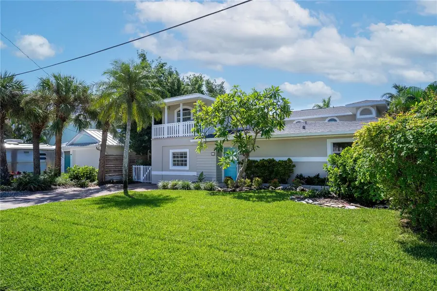 333 12th Avenue, Indian Rocks Beach, FL 33785 - Image #2