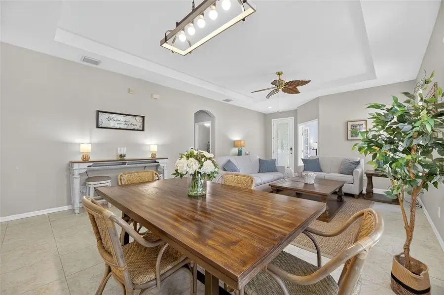 208 Oceania Court, Apollo Beach, FL 33572 - Image #2