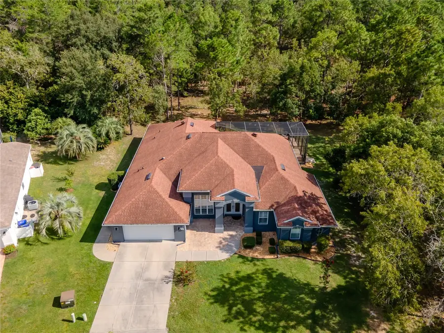 22 Poppy Court, Homosassa, FL 34446 - Image #2