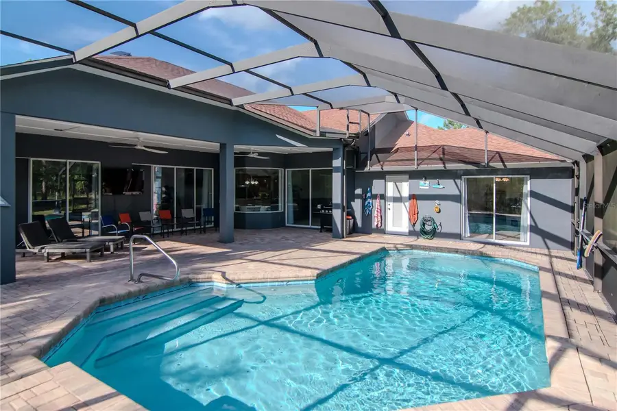 22 Poppy Court, Homosassa, FL 34446 - Image #3