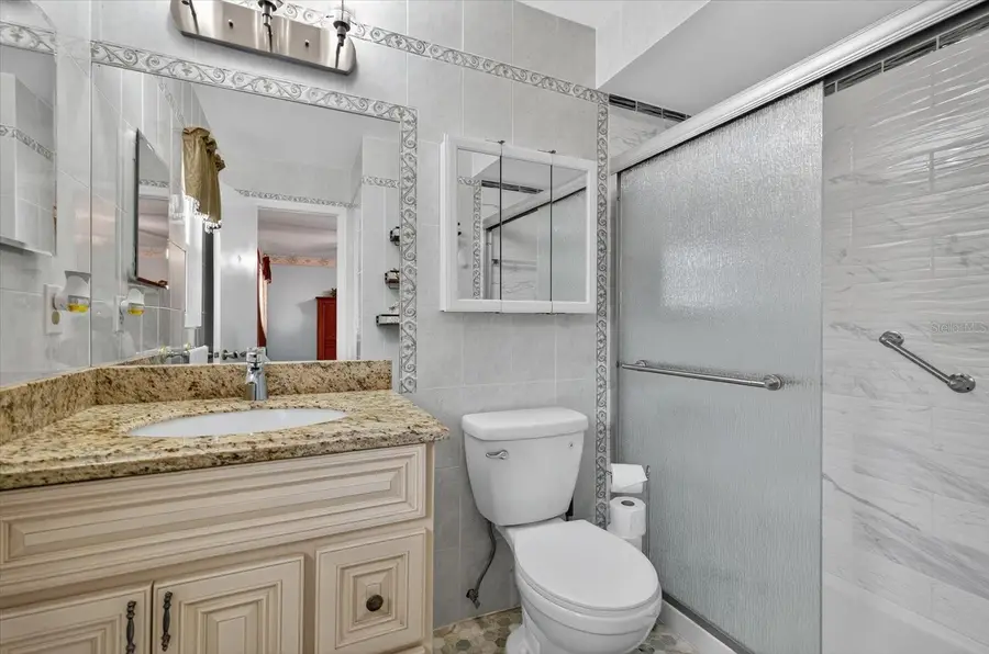 4805 N Macdill Avenue, Tampa, FL 33614 - Image #3