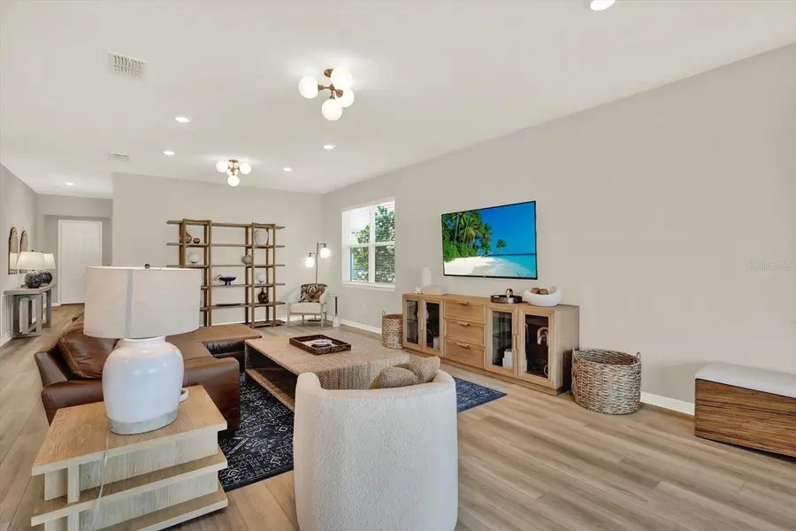 3791 Almond Brook Boulevard, Land O Lakes, FL 34638 - Image #3