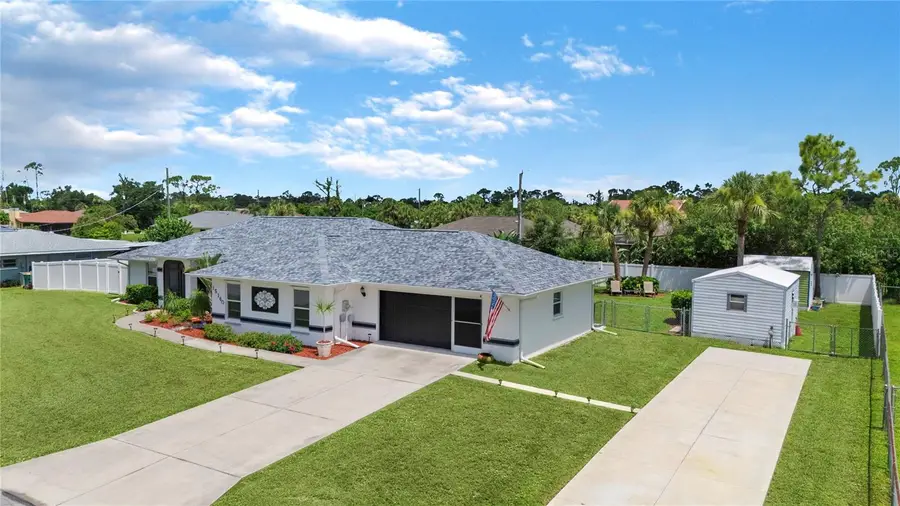 15160 Buswell Avenue, Port Charlotte, FL 33953 - Image #3