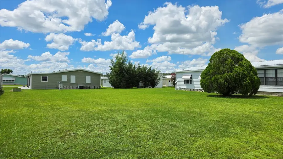 Pawnee Street, Zephyrhills, FL 33542 - Image #2