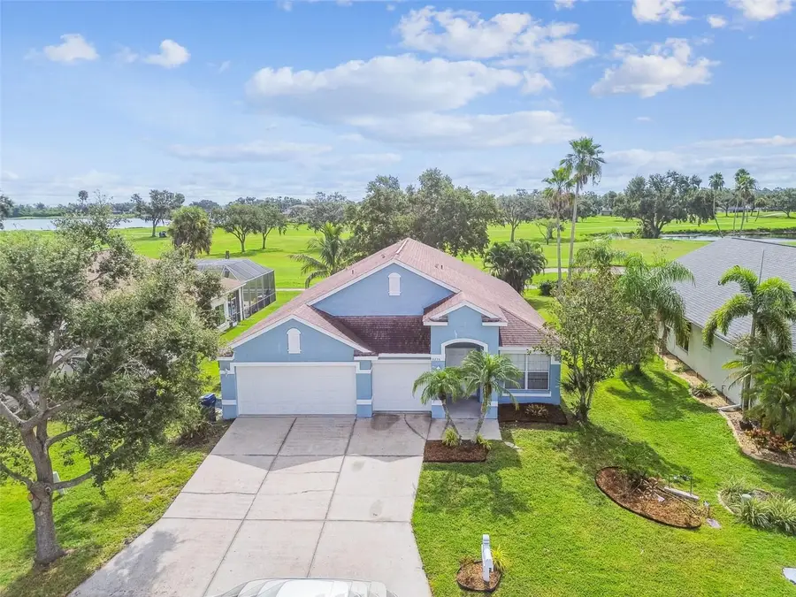 6226 Bobby Jones Court, Palmetto, FL 34221 - Image #2