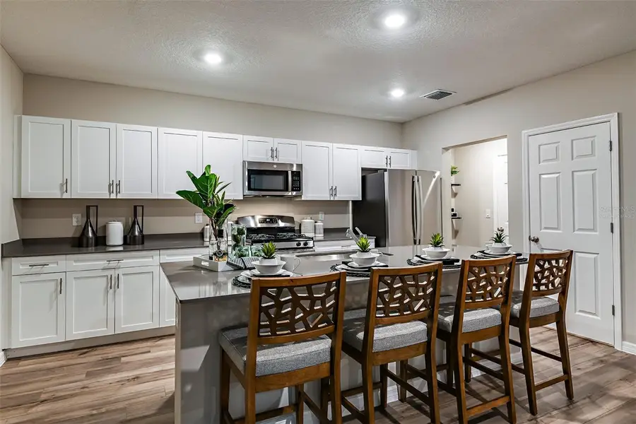 5440 San Pietro Drive, Winter Haven, FL 33884 - Image #3