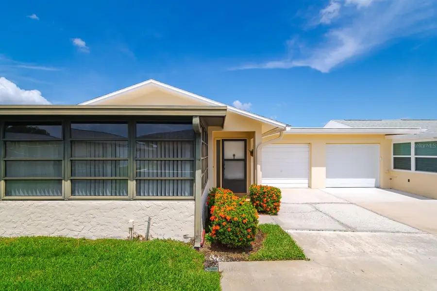 2719 Sherbrooke Lane #C, Palm Harbor, FL 34684 - Image #3