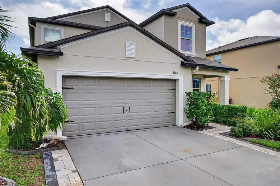 3965 Hanover Drive, New Port Richey, FL 34653 - Image #3