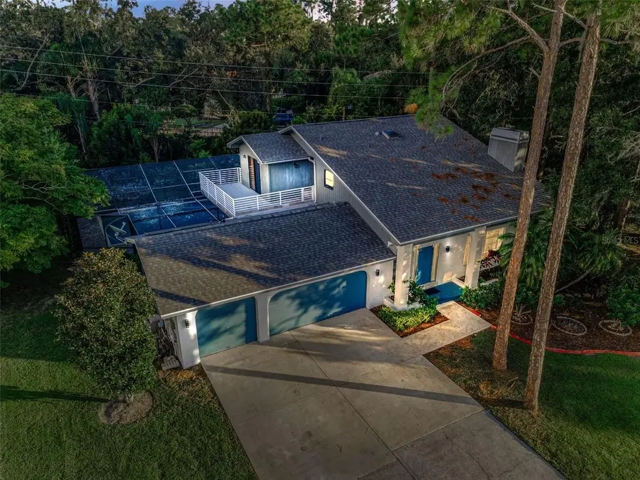 3130 Tarpon Woods Boulevard, Palm Harbor, FL 34685 - Image #2