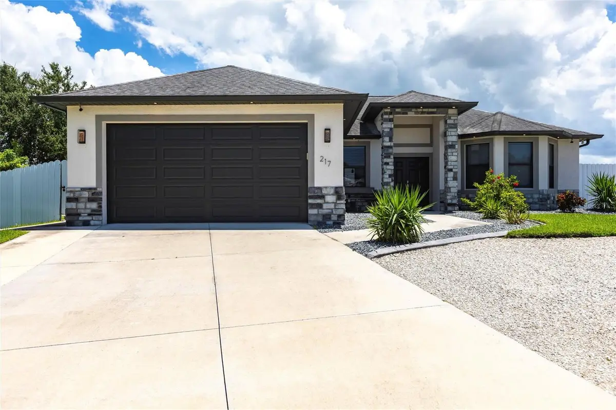 217 SW 10th Place, Cape Coral, FL 33991 - #1