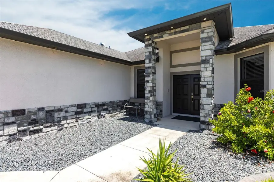 217 SW 10th Place, Cape Coral, FL 33991 - #3