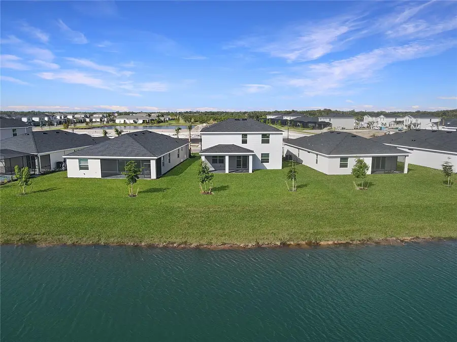 13311 Turnleaf Boulevard, Punta Gorda, FL 33955 - #2