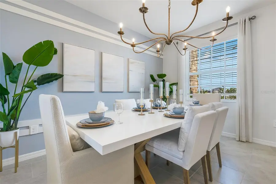 13311 Turnleaf Boulevard, Punta Gorda, FL 33955 - #3