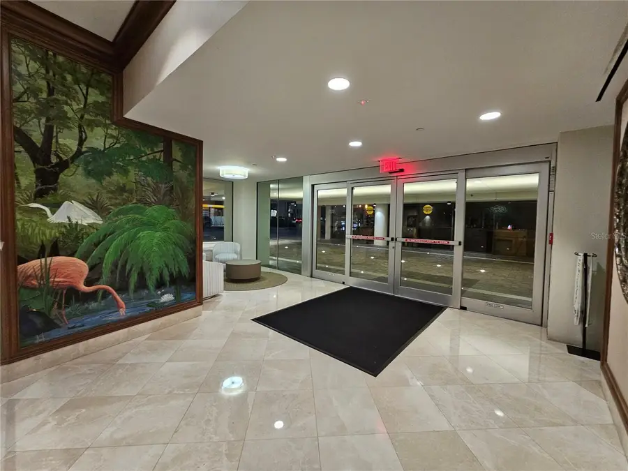 1 Beach Drive Se #911, Saint Petersburg, FL 33701 - Image #3