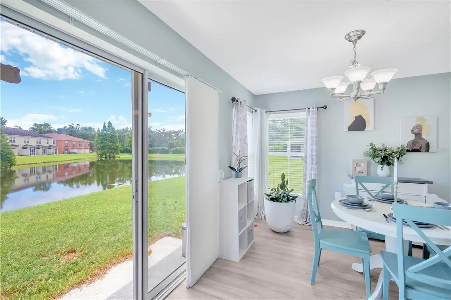 10821 Johanna Avenue, Riverview, FL 33578 - Image #2