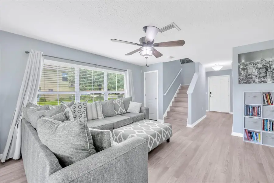 10821 Johanna Avenue, Riverview, FL 33578 - Image #3