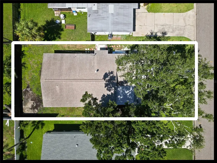 1826 Nevada Avenue Ne, Saint Petersburg, FL 33703 - Image #3