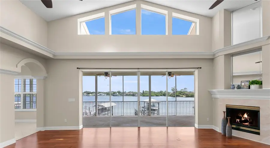 636 Bayshore Drive, Tarpon Springs, FL 34689 - Image #3