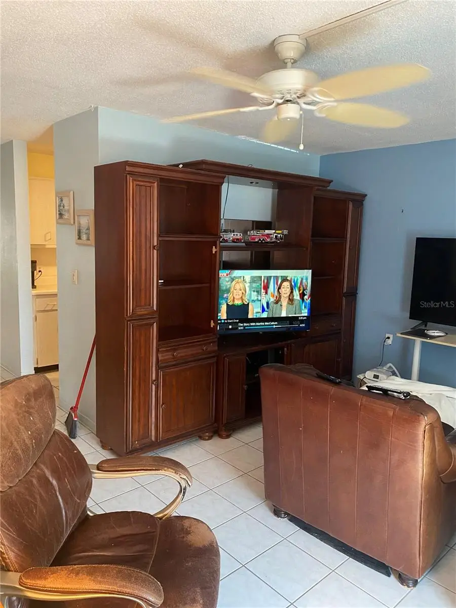 8555 112th Street #106, Seminole, FL 33772 - Image #3