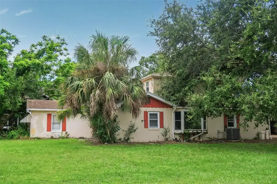 2501 54th Street S, Gulfport, FL 33707 - Image #2