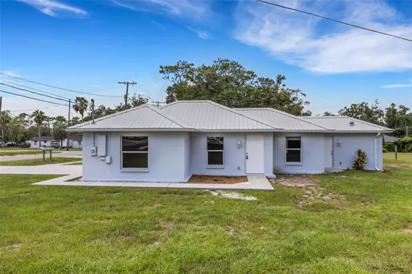 3100 W Reynolds Street, PLANT CITY, FL 33563