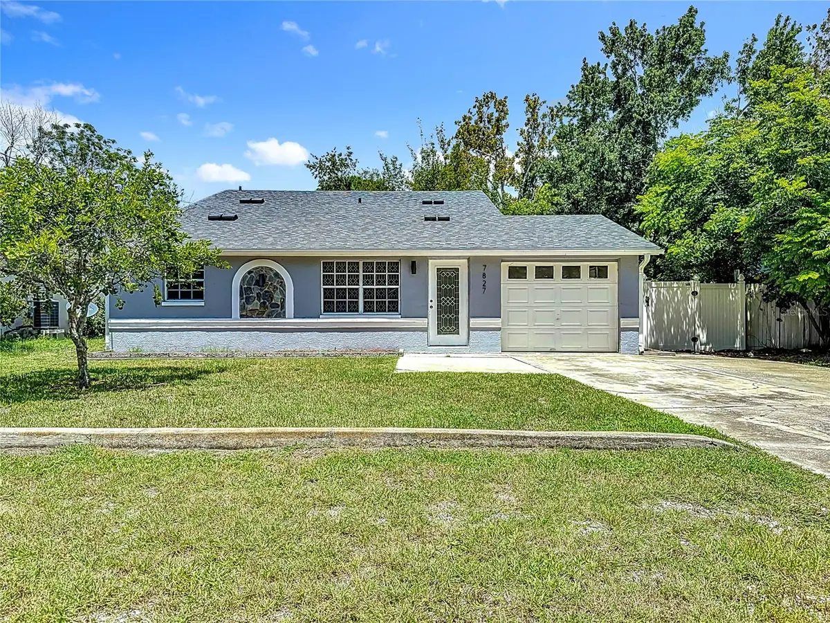 7827 Butler Avenue, Hudson, FL 34667 - Image #1