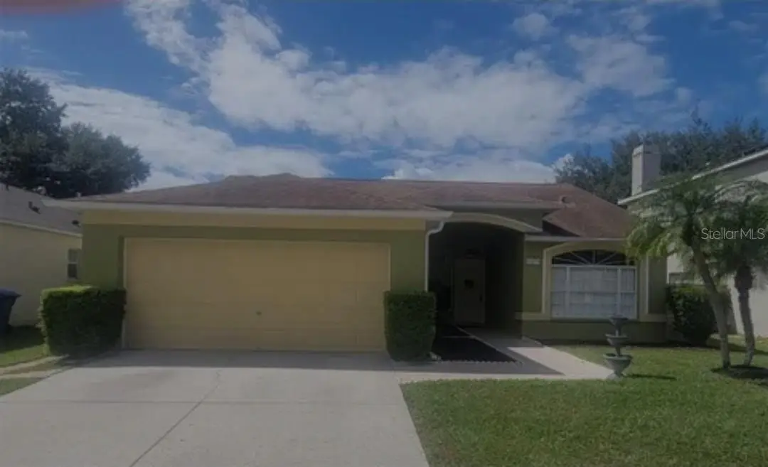 1213 Sweet Gum Drive, Brandon, FL 33511 - Image #1