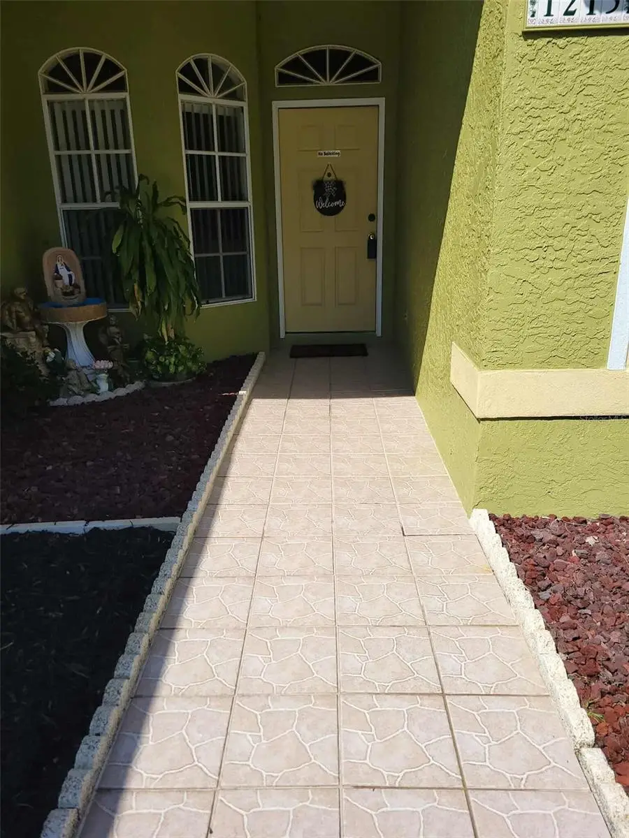 1213 Sweet Gum Drive, Brandon, FL 33511 - Image #2