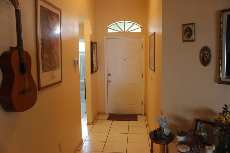 1213 Sweet Gum Drive, Brandon, FL 33511 - Image #3