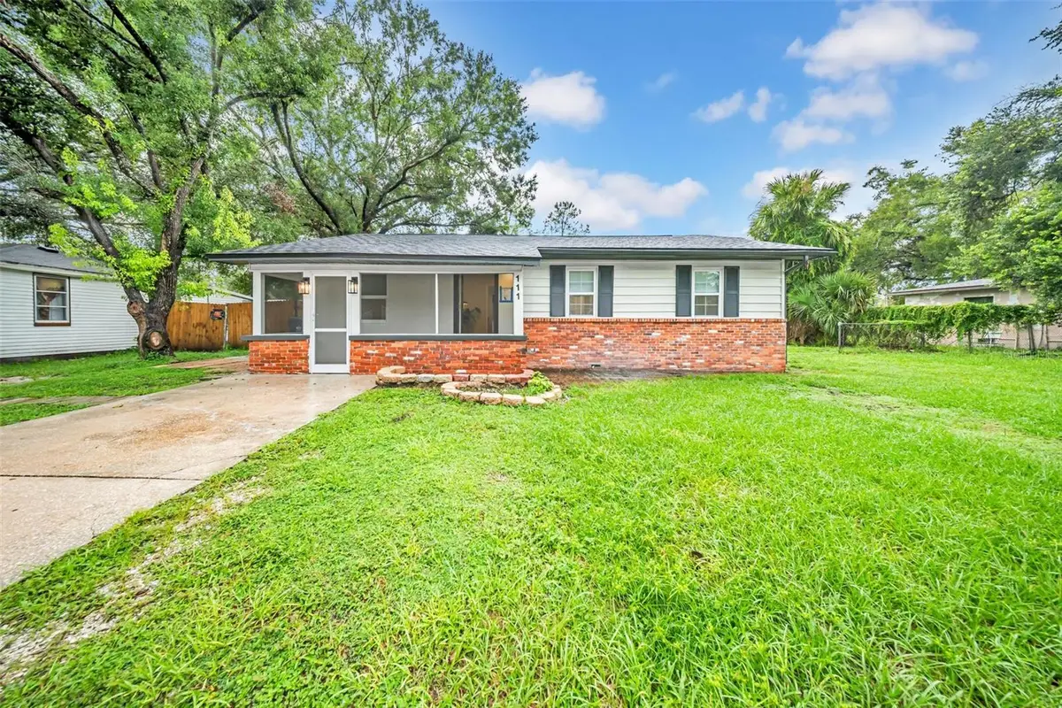 111 E 130th Avenue, Tampa, FL 33612 - Image #1