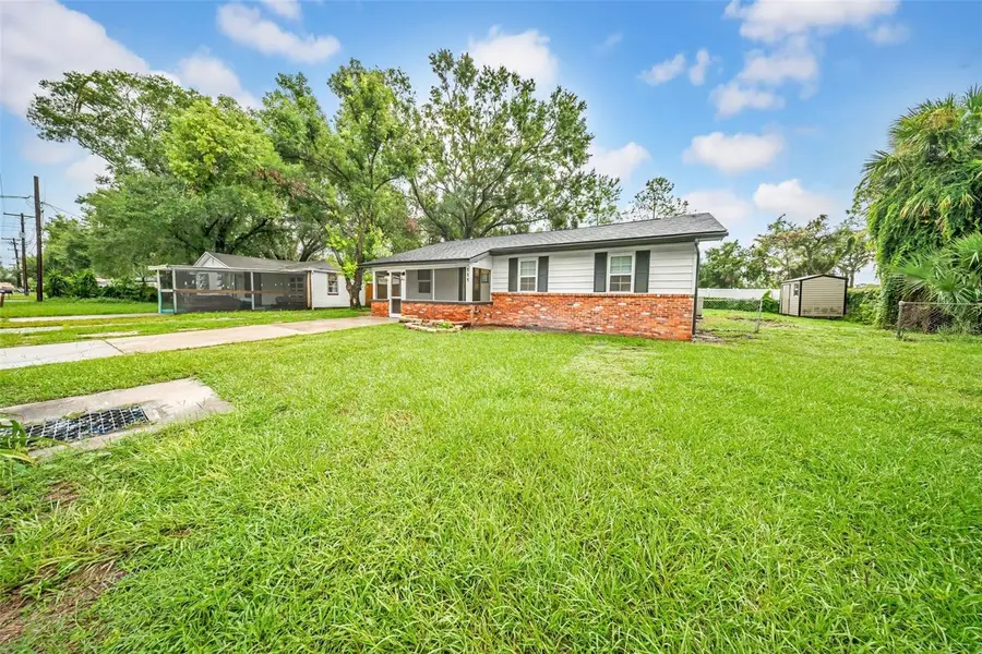 111 E 130th Avenue, Tampa, FL 33612 - Image #3