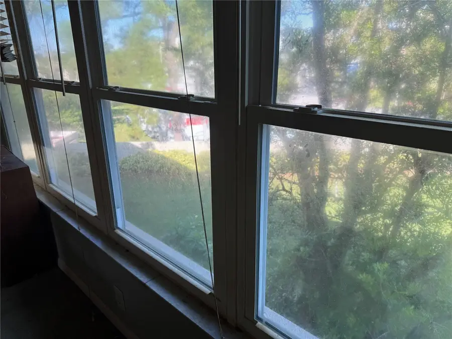 5530 80th Street N #D307, Saint Petersburg, FL 33709 - Image #2