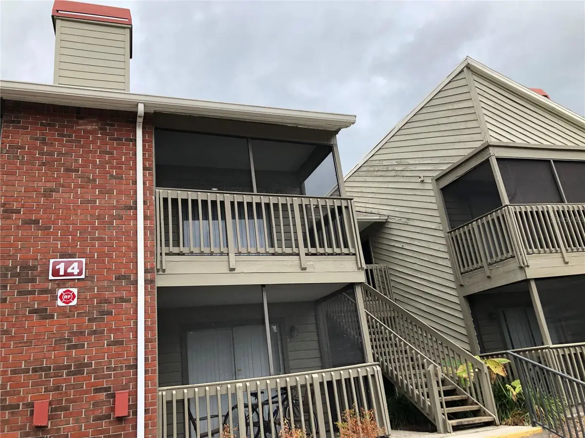 9100 Dr Martin Luther King Jr Street N #1410, Saint Petersburg, FL 33702 - Image #1