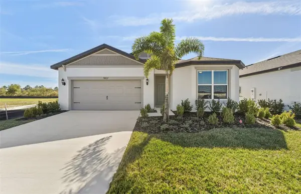 9837 Crescent Moon Drive, RIVERVIEW, FL 33578