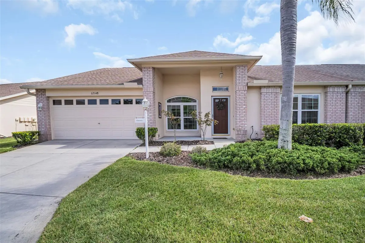 12148 Arron Terrace, Trinity, FL 34655 - Image #1