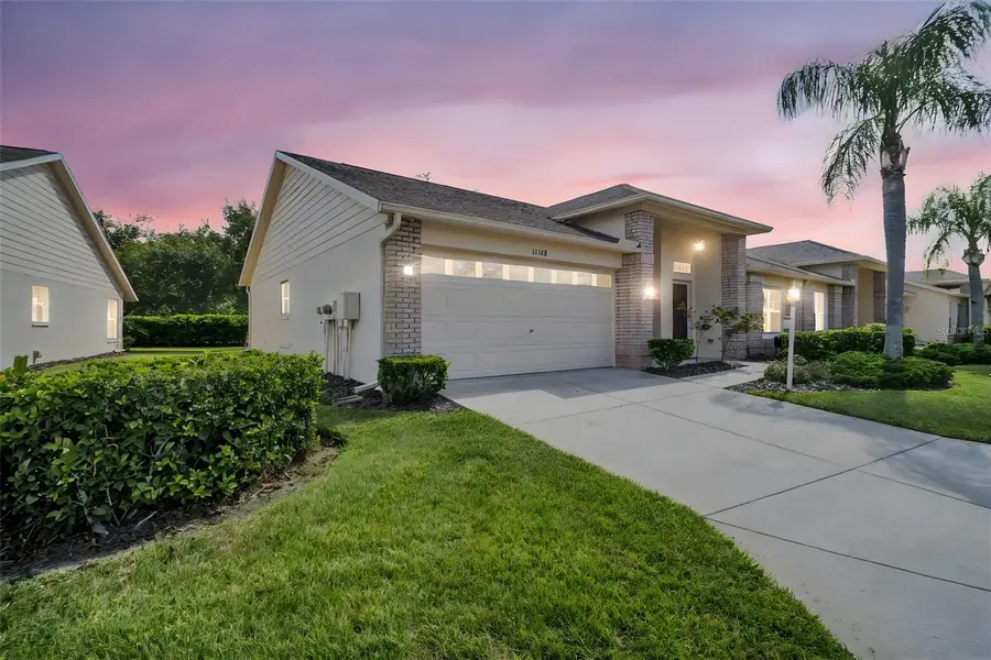 12148 Arron Terrace, Trinity, FL 34655 - Image #3