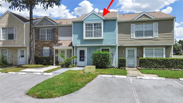 16191 Rambling Vine Drive E, TAMPA, FL 33624