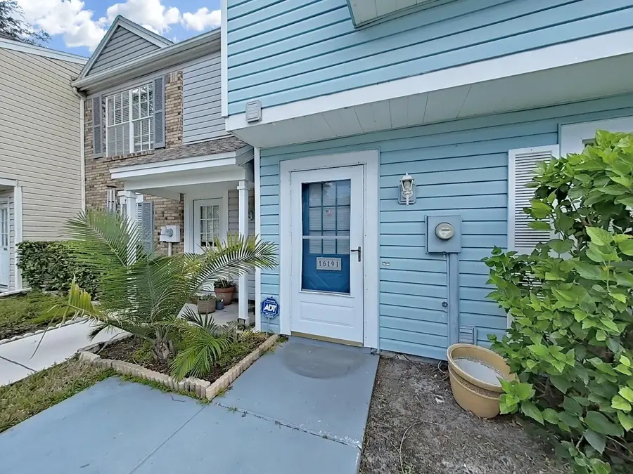 16191 Rambling Vine Drive E, Tampa, FL 33624 - Image #3