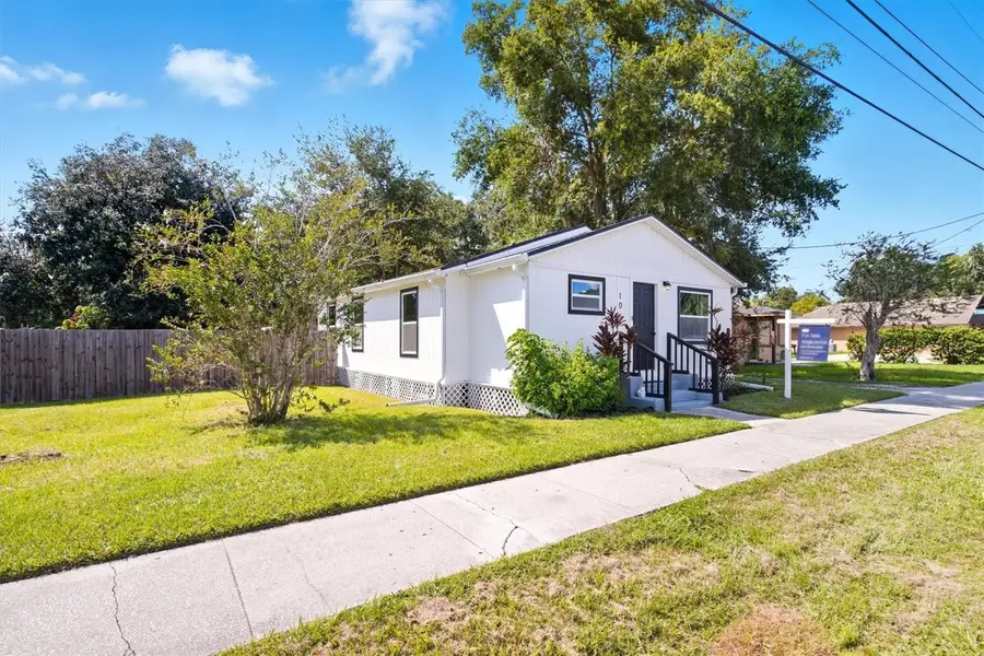 105 S Maryland Avenue, Plant City, FL 33563 - Image #3