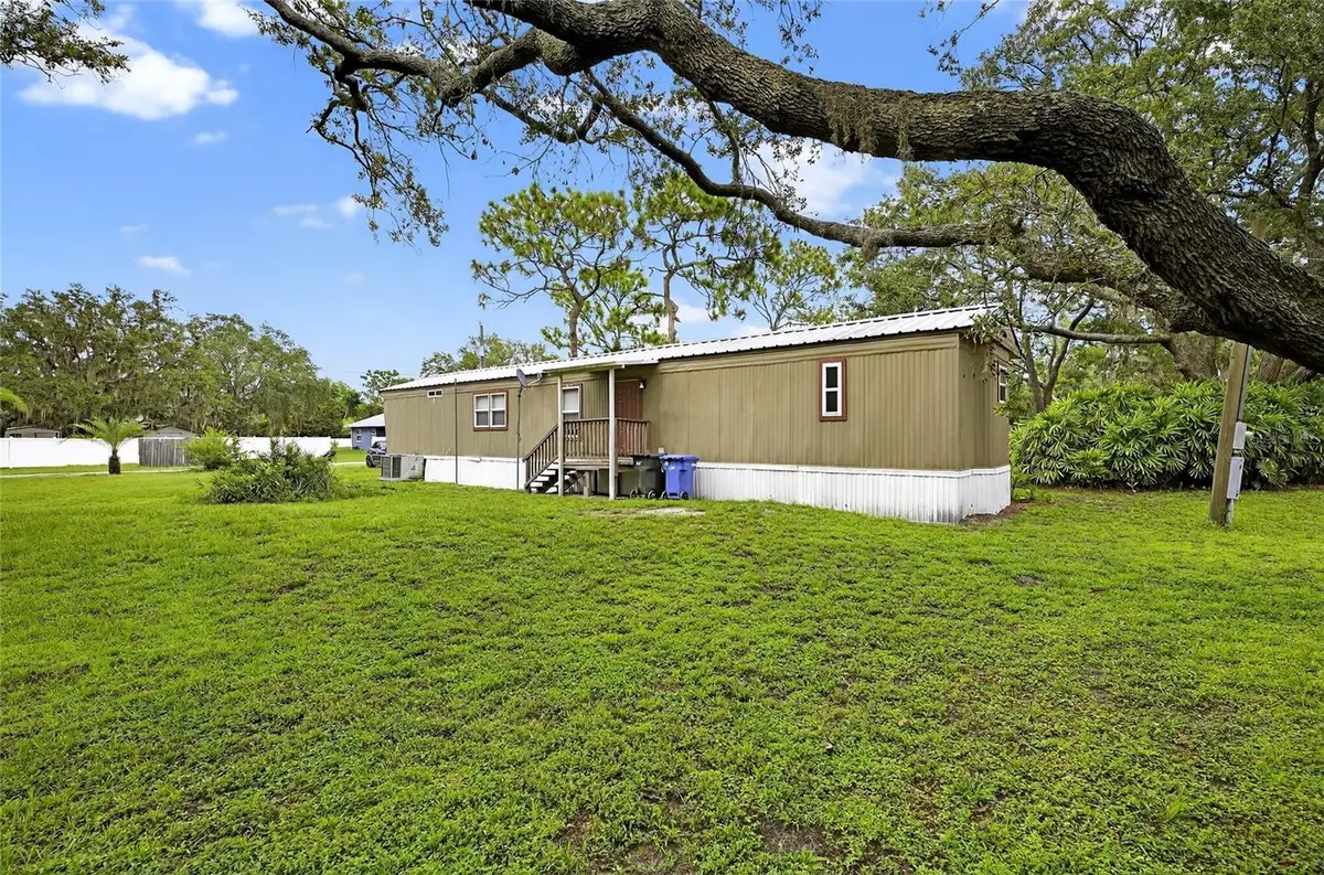 11127 Mcmullen Road, Riverview, FL 33569 - Image #1