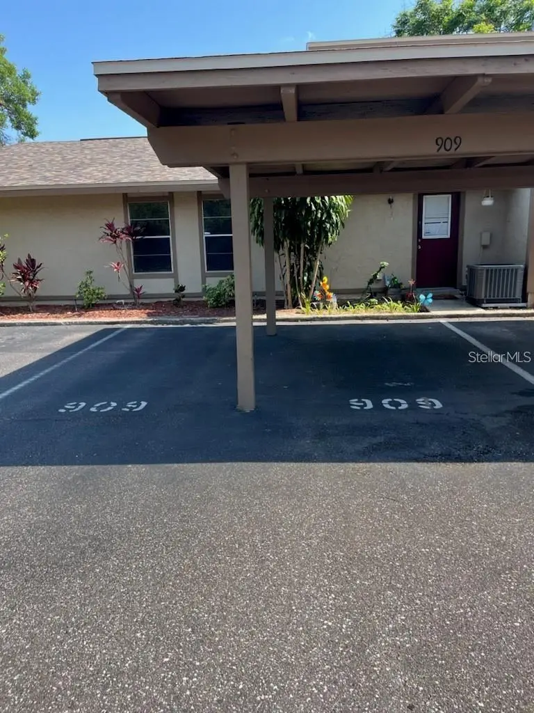 909 Buck Court, Brandon, FL 33511 - Image #3