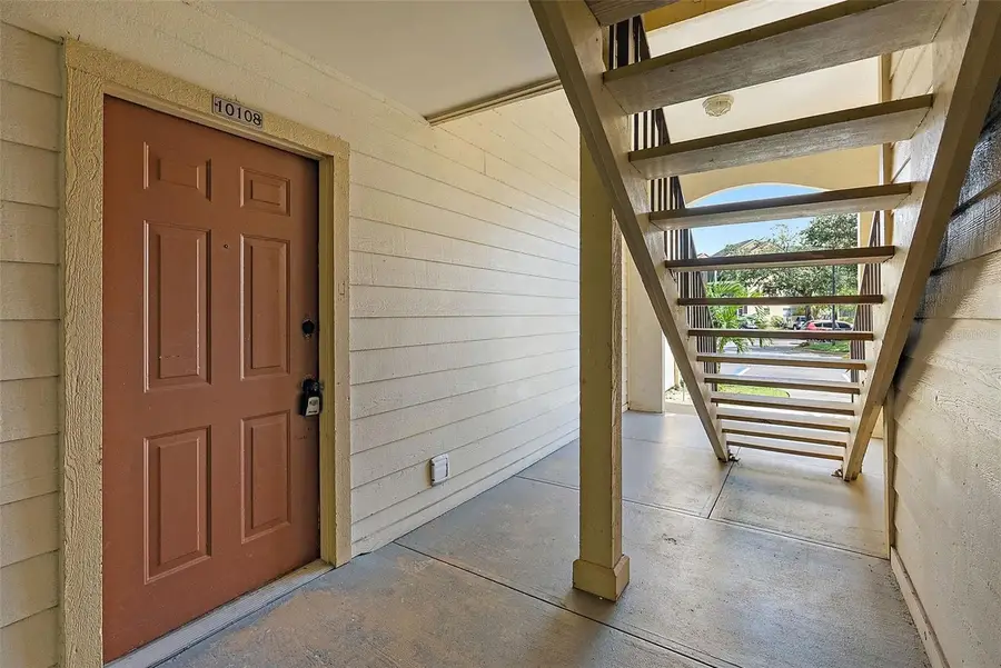 11901 4th Street N #10108, Saint Petersburg, FL 33716 - Image #2