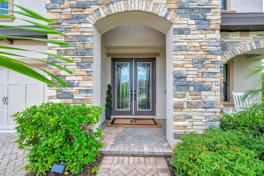 9109 Warm Springs Circle, Parrish, FL 34219 - Image #2