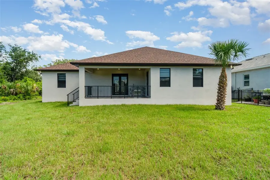 13297 Galveston Avenue, Port Charlotte, FL 33981 - #2