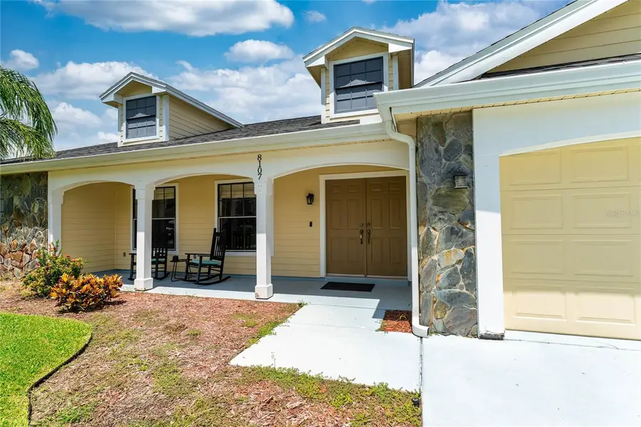 8107 Greenside Lane, Hudson, FL 34667 - Image #2