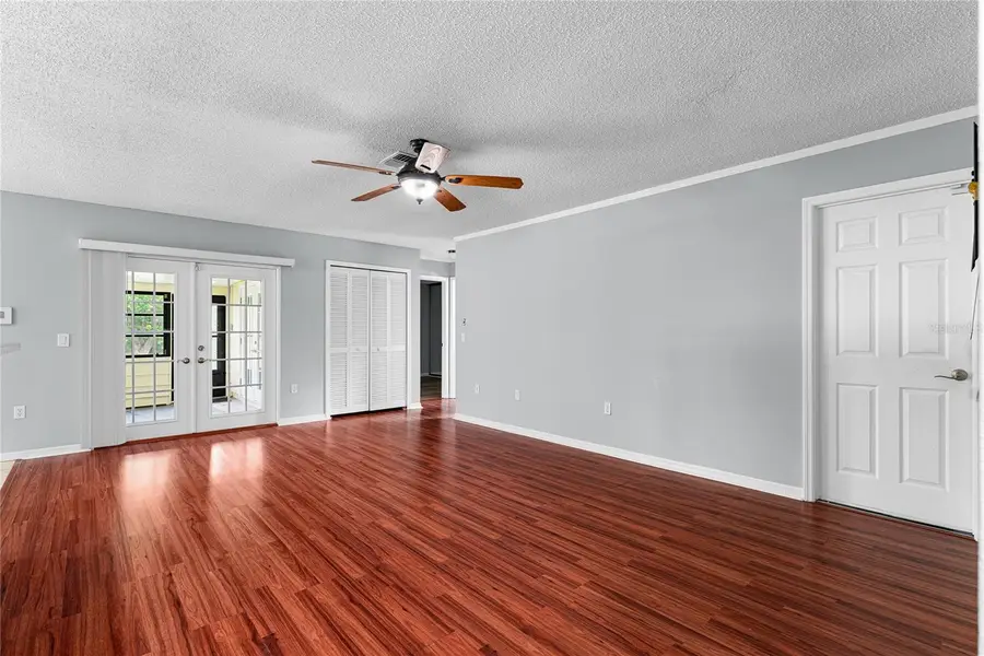 8107 Greenside Lane, Hudson, FL 34667 - Image #3